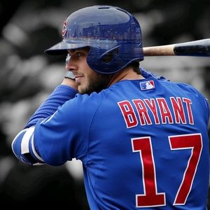 Meet your Posher, Jeff